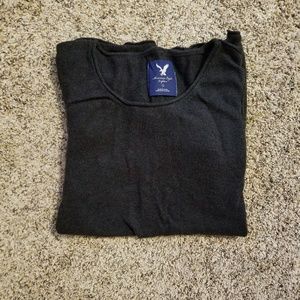 AE sweater